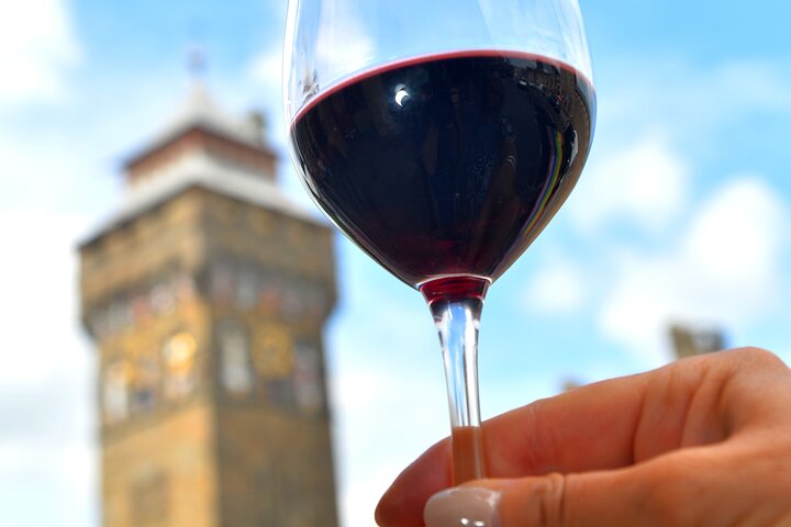 Experience Image img4