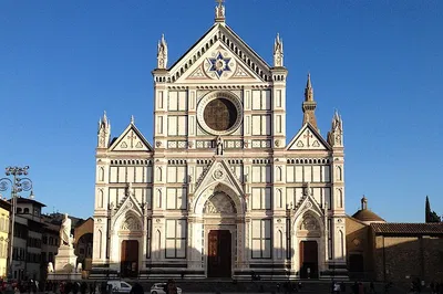 Florence: Unveiling Renaissance History & Tuscan Flavors
