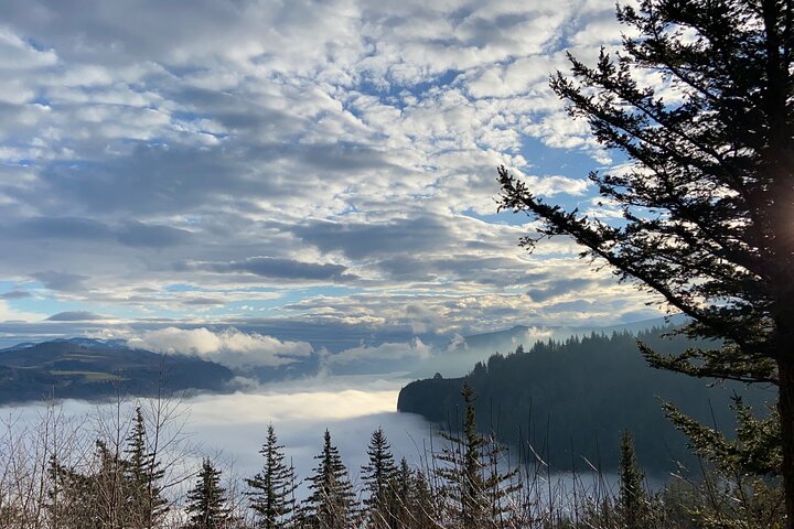 Experience Image img1