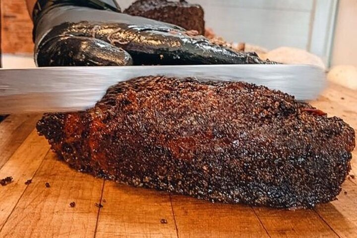 Experience Image img3