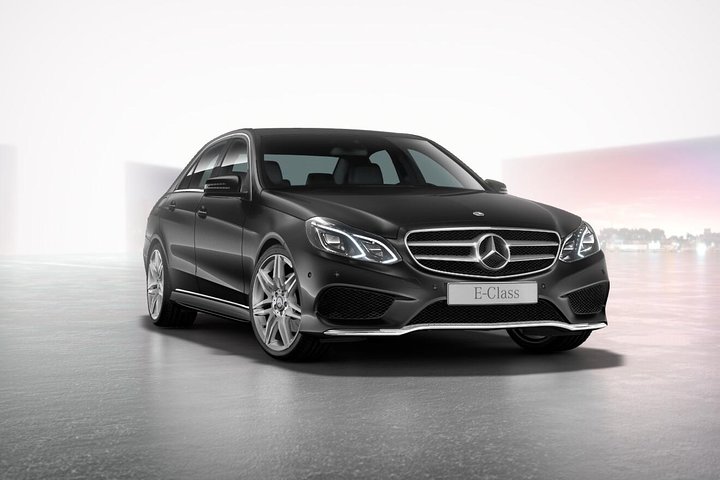 Experience Image img1