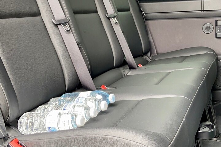 Experience Image img4