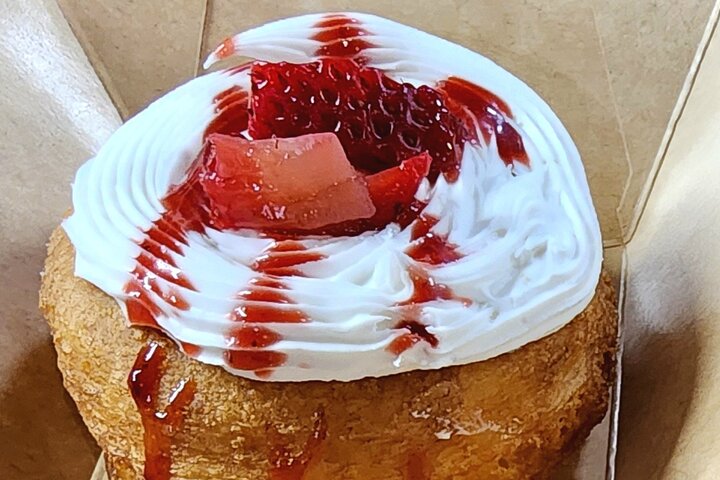 Experience Image img3