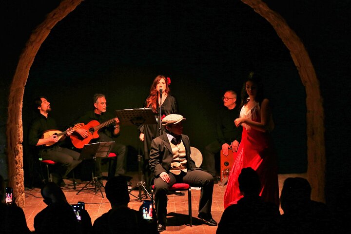 Experience Image img4