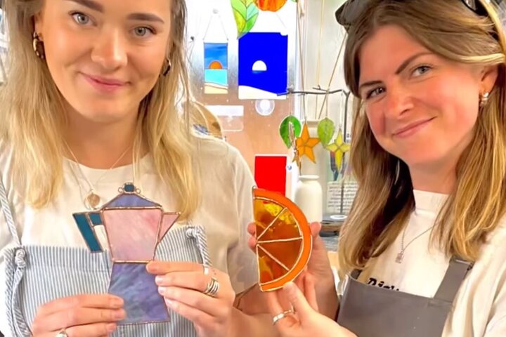 Experience Image img4