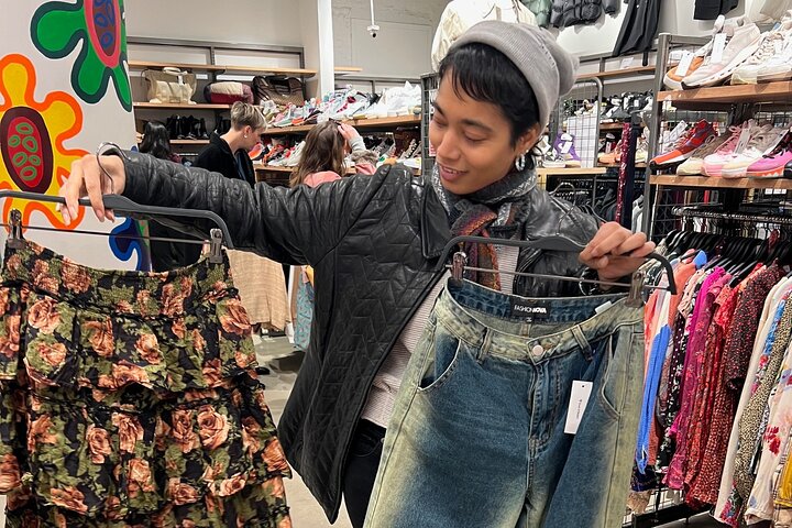 Experience Image img3