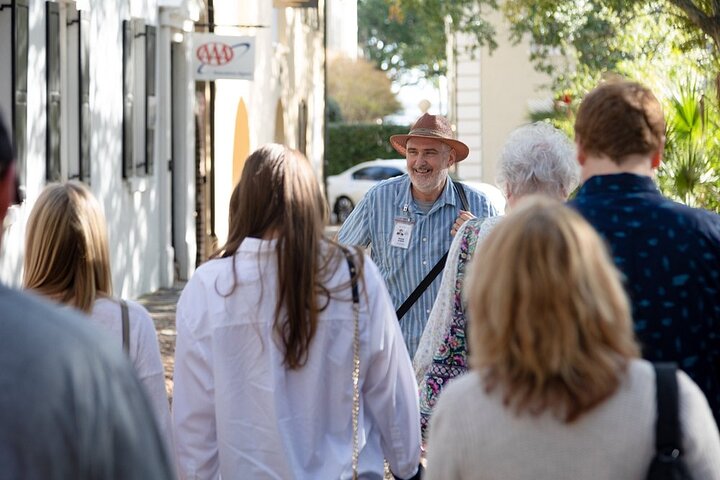 Experience Image img2