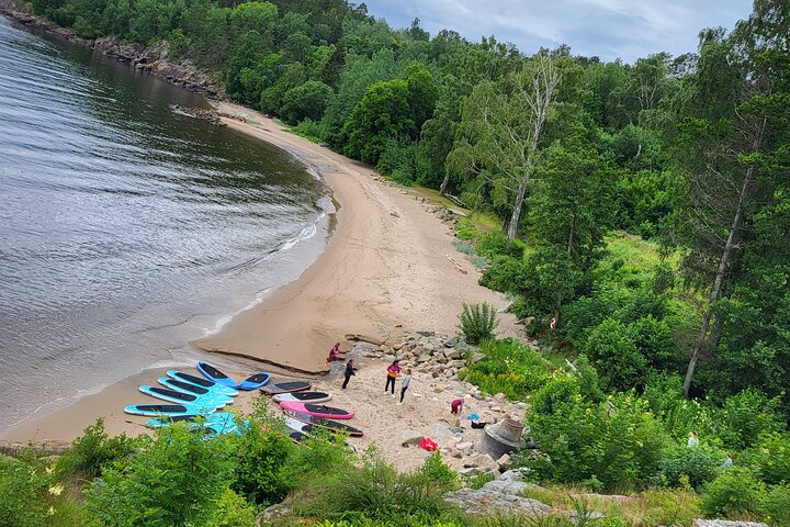 Experience Image img3