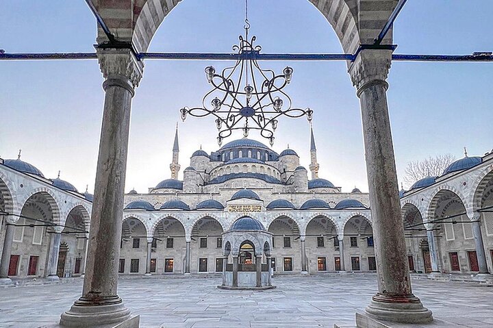 https://images.dyvarcity.com/experience-images/dyvarcity_c0d878c36366e7ff185d319c5_f9.jpg