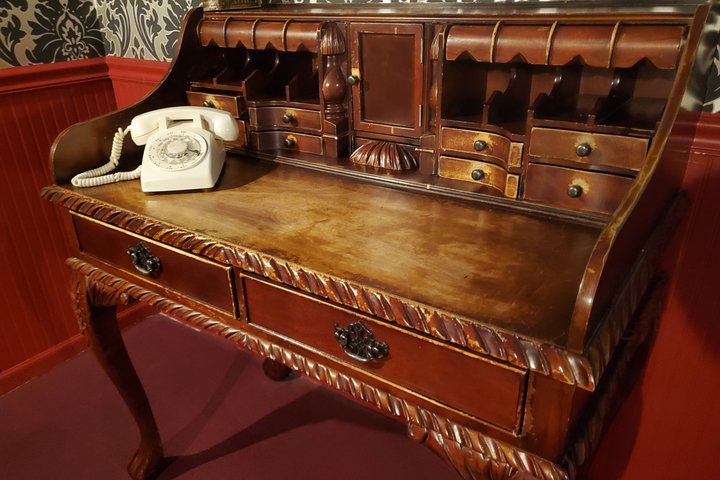 Experience Image img2