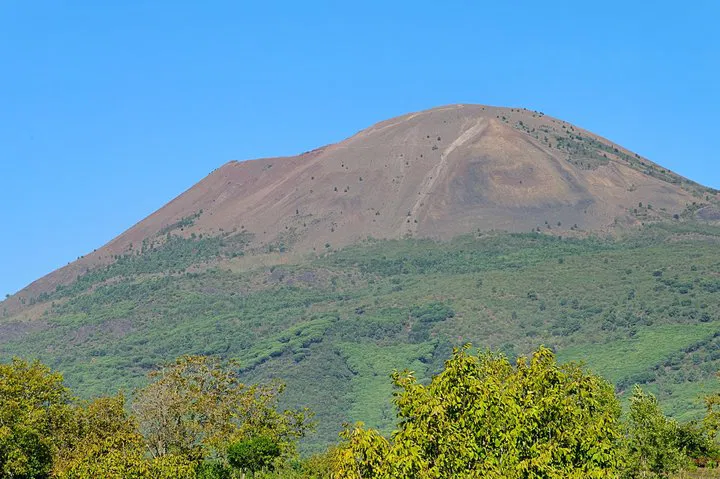 img0