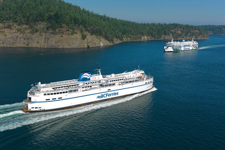 Experience Image img1