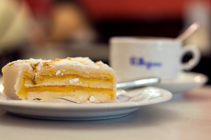 Experience Image img4