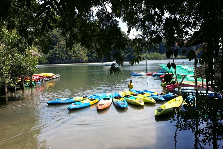 Image 1