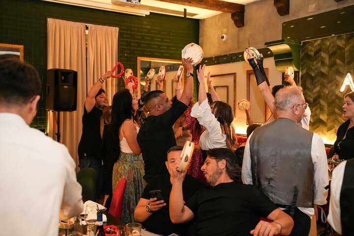 Experience Image img2