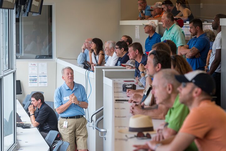 Experience Image img1