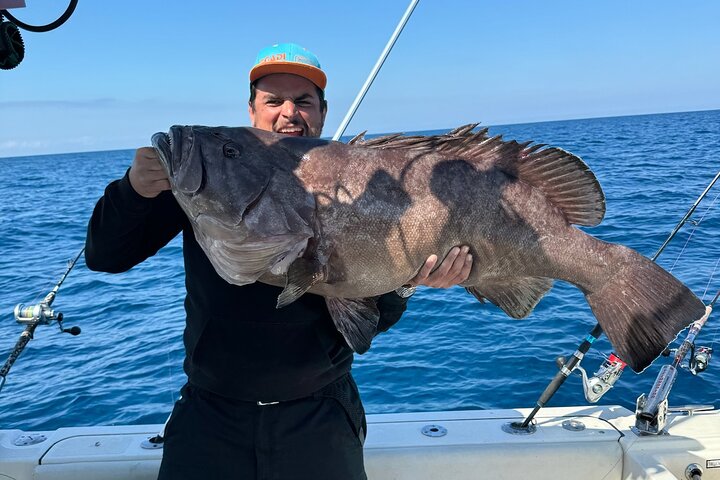 Experience Image img2