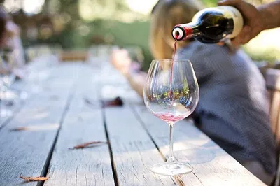 Unveiling Valpolicella: An Exclusive Wine Lover's Journey