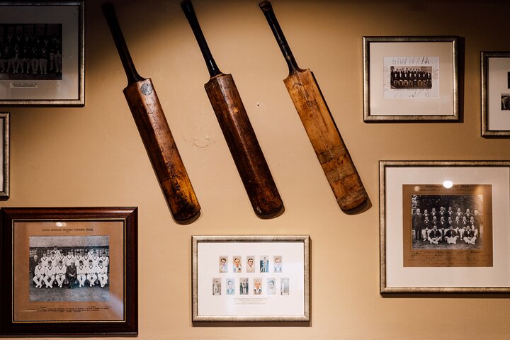 Experience Image img4