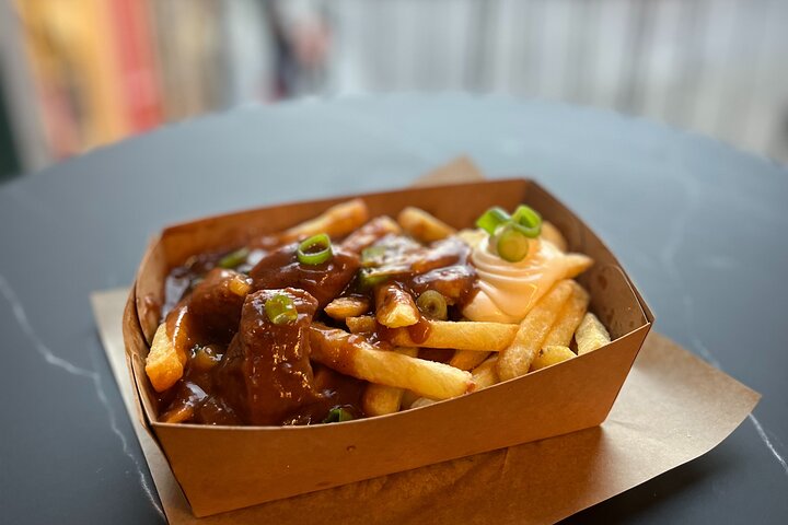 Experience Image img2