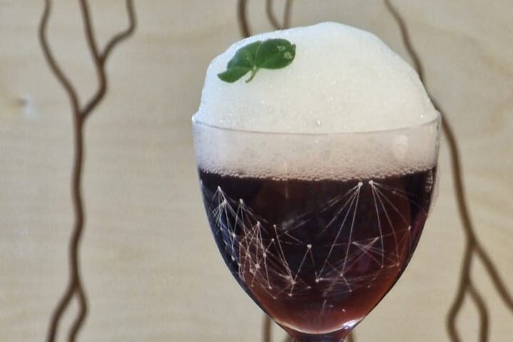 Experience Image img3