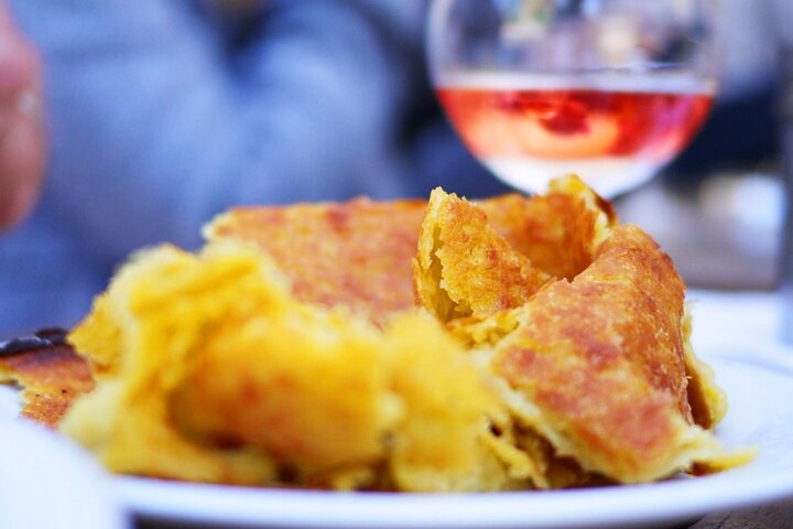 Experience Image img4