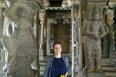 Image 3