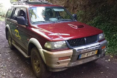 Belize South Coast 4x4 Off-Road Adventure: Thrills and Mud!