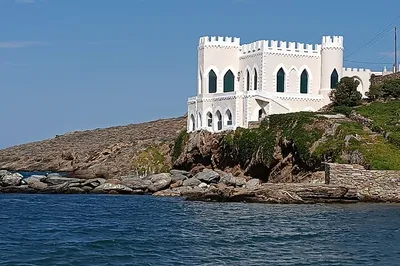 Image 2
