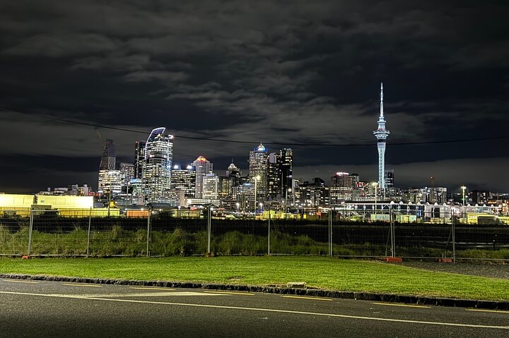 https://images.dyvarcity.com/experience-images/dyvarcity_c12c07ba72e26b33a10d38c0a_f2.jpg