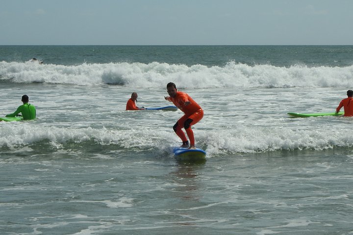 img1