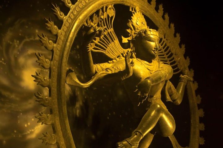 Experience Image img4