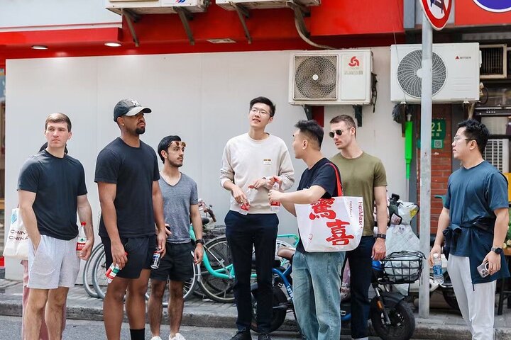 Experience Image img2