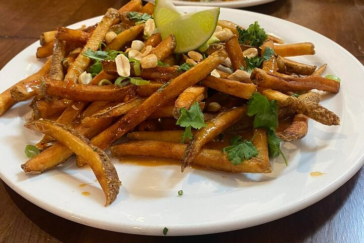 Experience Image img3