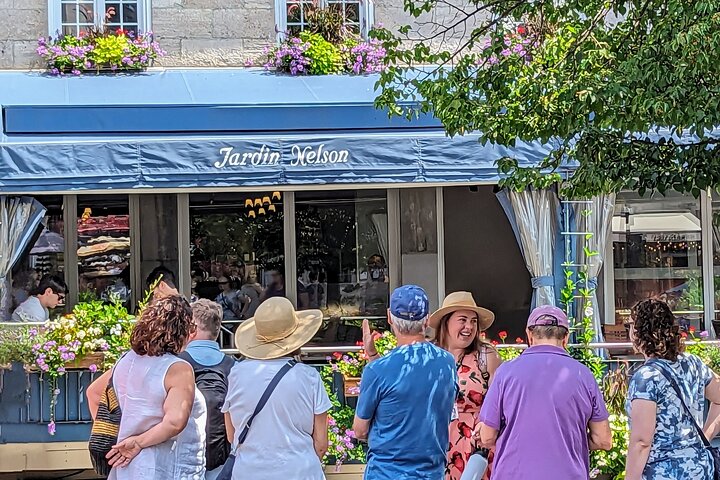 Experience Image img4