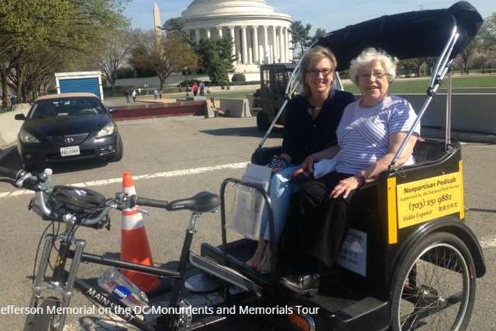 Experience Image img1