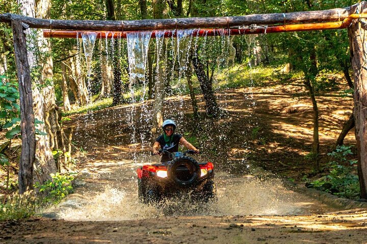 Experience Image img3