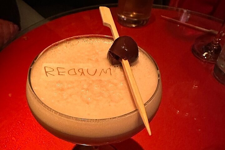 Experience Image img3