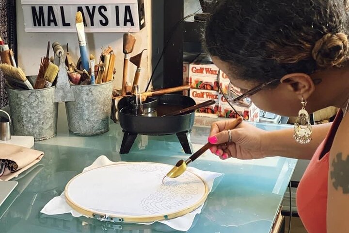 Experience Image img4