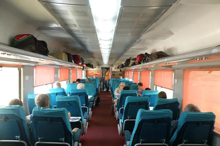 img0