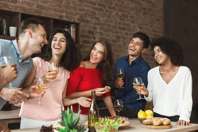 Uncork & Unwind: Sonoma & Napa Custom Beer & Wine Tour from San Francisco!