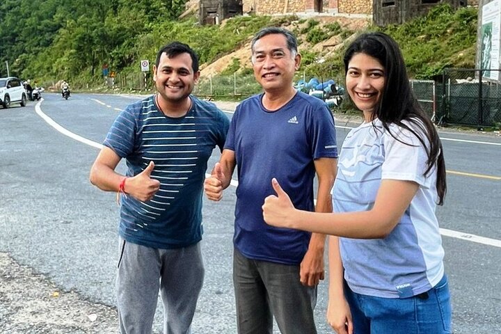 Experience Image img4