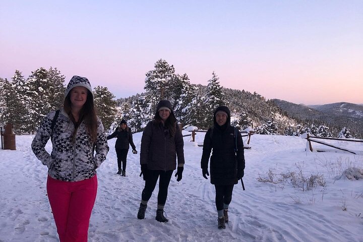 Experience Image img4