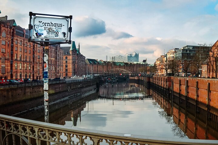 Experience Image img2