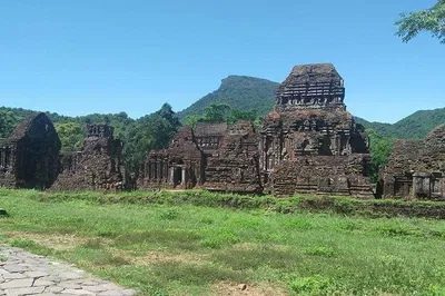 Image 2