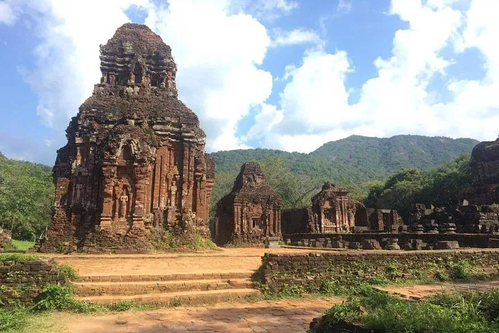 img0