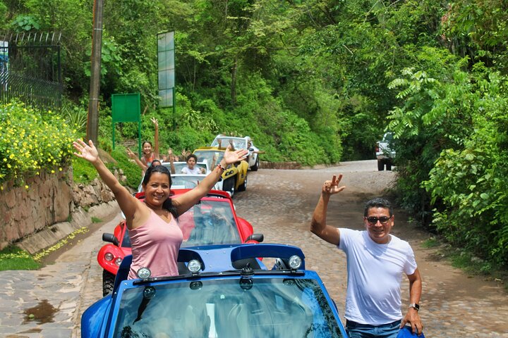 Experience Image img4