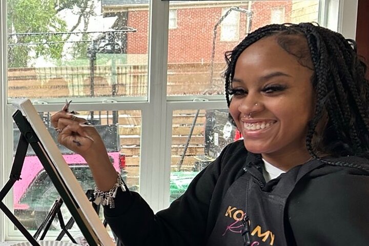 Experience Image img4