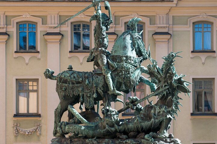 Experience Image img3