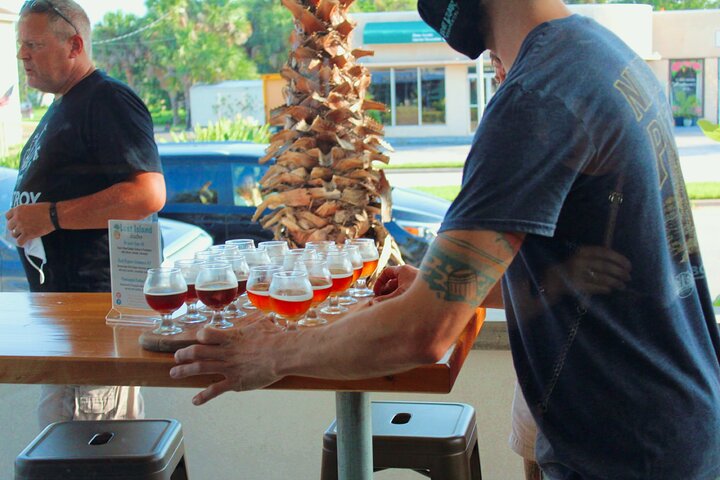 Experience Image img1